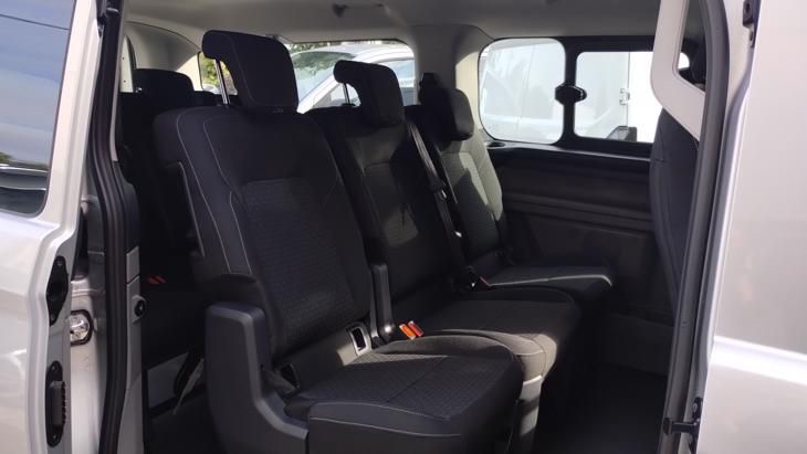 Istanbul Shuttle Here | Affordable, Reliable and Professional Airport Transfer Istanbul Shuttle Here | Affordable, Reliable and Professional Airport Transfer