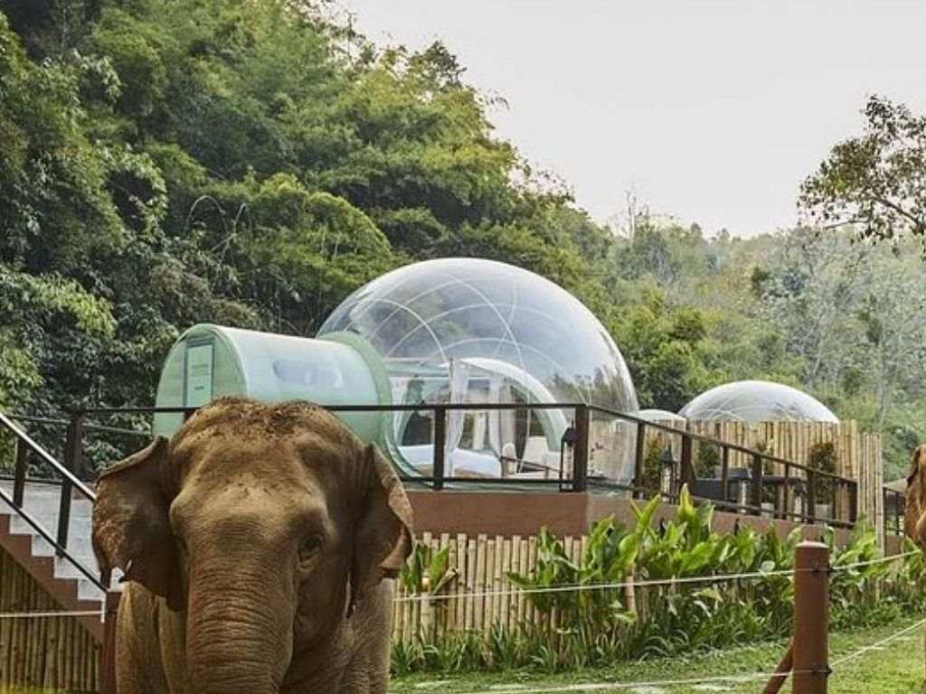 Anantara