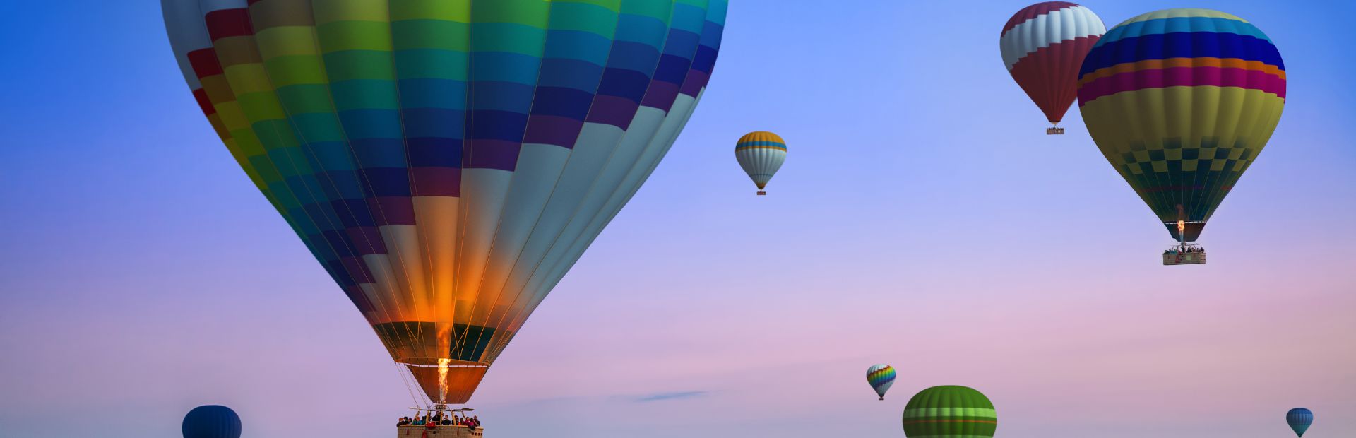 Istanbul Shuttle Here | Affordable, Reliable and Professional Airport Transfer Istanbul Shuttle Here | Affordable, Reliable and Professional Airport Transfer