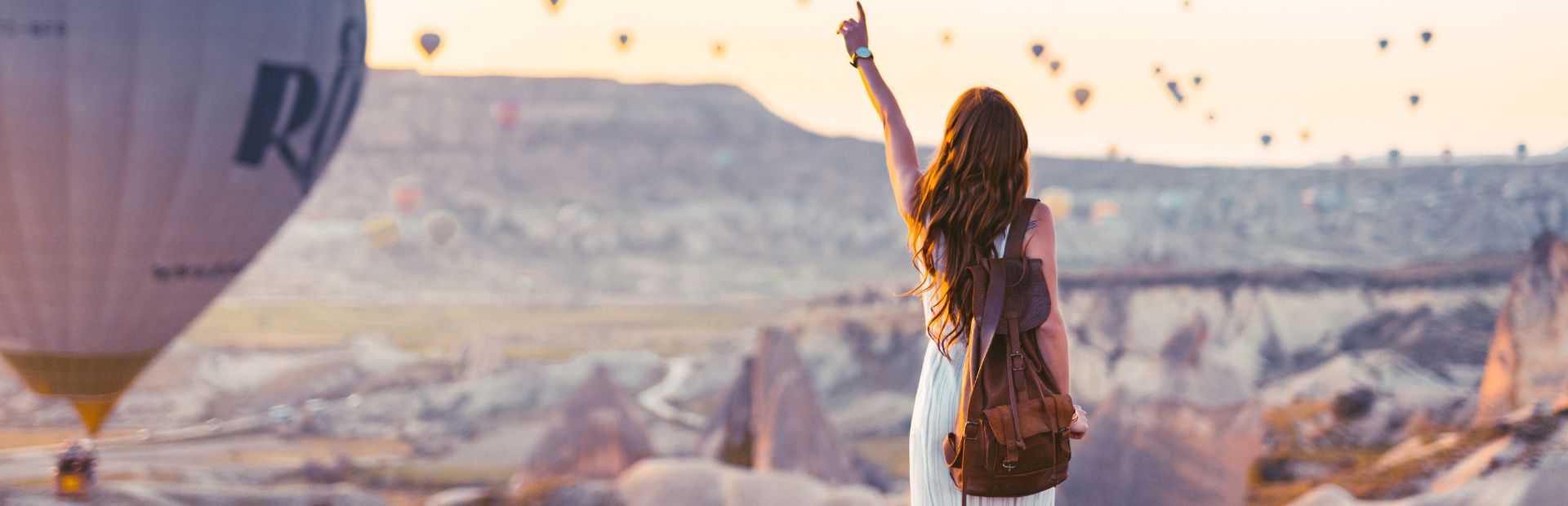 Istanbul Shuttle Here | Affordable, Reliable and Professional Airport Transfer Istanbul Shuttle Here | Affordable, Reliable and Professional Airport Transfer