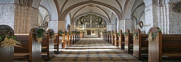 Istanbul Shuttle Here | Affordable, Reliable and Professional Airport Transfer Istanbul Shuttle Here | Affordable, Reliable and Professional Airport Transfer