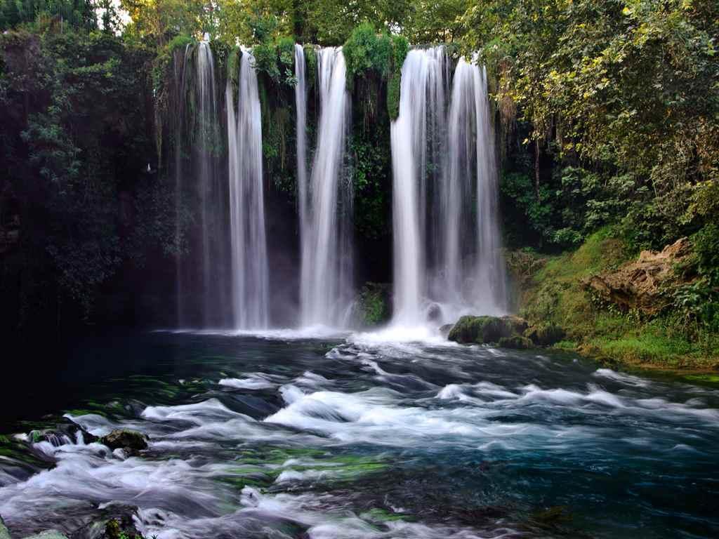 Istanbul Shuttle Here | Affordable, Reliable and Professional Airport Transfer