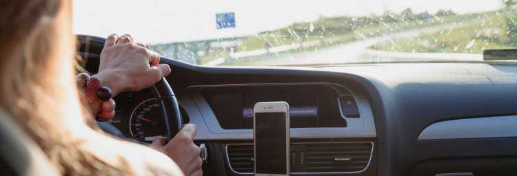 Istanbul Shuttle Here | Affordable, Reliable and Professional Airport Transfer Istanbul Shuttle Here | Affordable, Reliable and Professional Airport Transfer