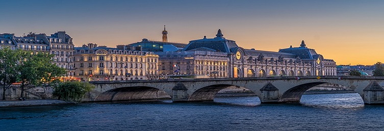 Istanbul Shuttle Here | Affordable, Reliable and Professional Airport Transfer Istanbul Shuttle Here | Affordable, Reliable and Professional Airport Transfer