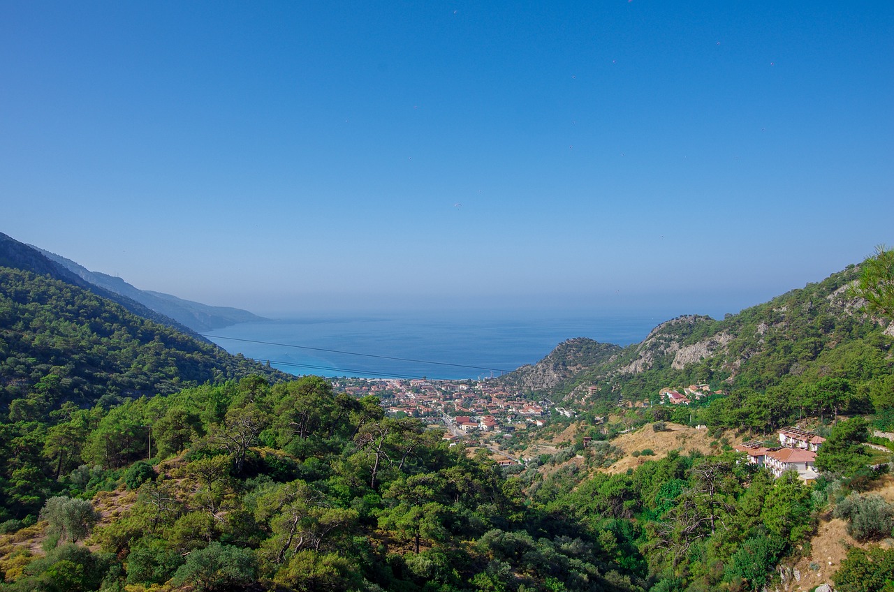 Fethiye