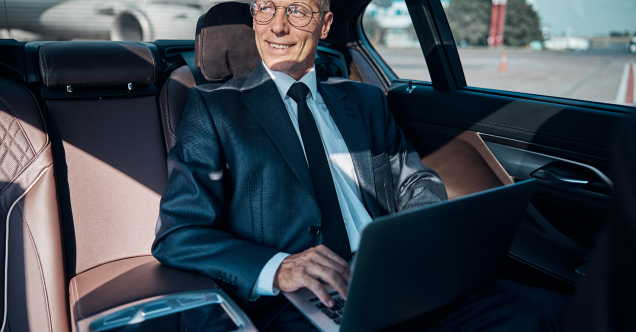 Istanbul Shuttle Here | Affordable, Reliable and Professional Airport Transfer Istanbul Shuttle Here | Affordable, Reliable and Professional Airport Transfer