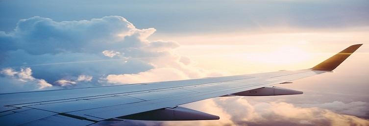 Istanbul Shuttle Here | Affordable, Reliable and Professional Airport Transfer Istanbul Shuttle Here | Affordable, Reliable and Professional Airport Transfer