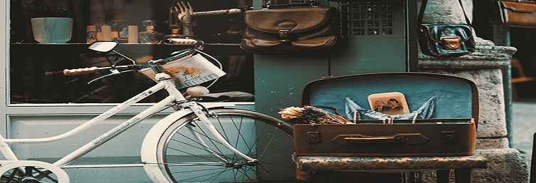 Istanbul Shuttle Here | Affordable, Reliable and Professional Airport Transfer Istanbul Shuttle Here | Affordable, Reliable and Professional Airport Transfer
