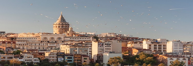 Istanbul Shuttle Here | Affordable, Reliable and Professional Airport Transfer Istanbul Shuttle Here | Affordable, Reliable and Professional Airport Transfer