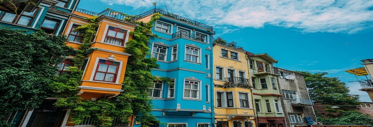 Istanbul Shuttle Here | Affordable, Reliable and Professional Airport Transfer Istanbul Shuttle Here | Affordable, Reliable and Professional Airport Transfer