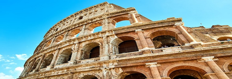 Istanbul Shuttle Here | Affordable, Reliable and Professional Airport Transfer Istanbul Shuttle Here | Affordable, Reliable and Professional Airport Transfer