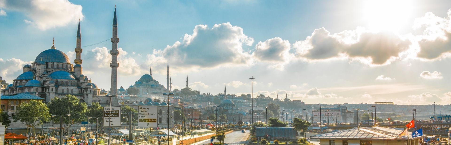 Istanbul Shuttle Here | Affordable, Reliable and Professional Airport Transfer Istanbul Shuttle Here | Affordable, Reliable and Professional Airport Transfer