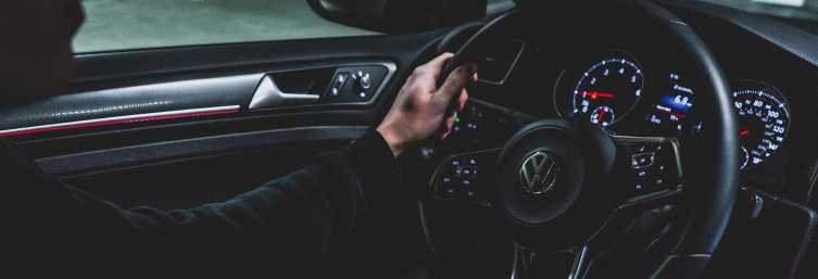 Istanbul Shuttle Here | Affordable, Reliable and Professional Airport Transfer Istanbul Shuttle Here | Affordable, Reliable and Professional Airport Transfer