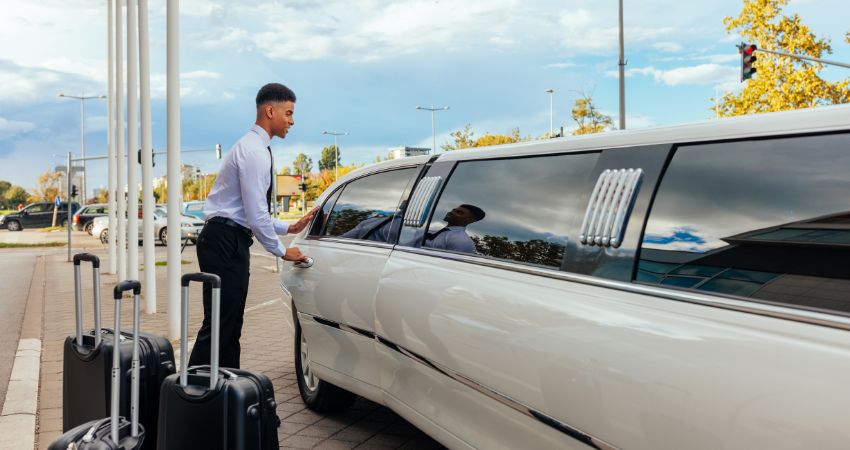 Istanbul Shuttle Here | Affordable, Reliable and Professional Airport Transfer