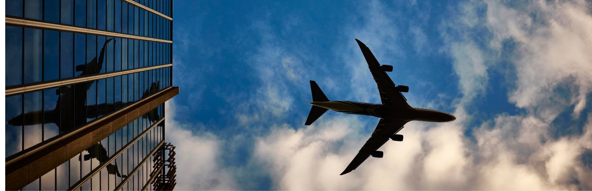 Istanbul Shuttle Here | Affordable, Reliable and Professional Airport Transfer Istanbul Shuttle Here | Affordable, Reliable and Professional Airport Transfer