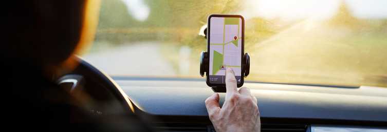 Istanbul Shuttle Here | Affordable, Reliable and Professional Airport Transfer Istanbul Shuttle Here | Affordable, Reliable and Professional Airport Transfer