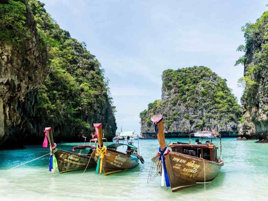 Phuket