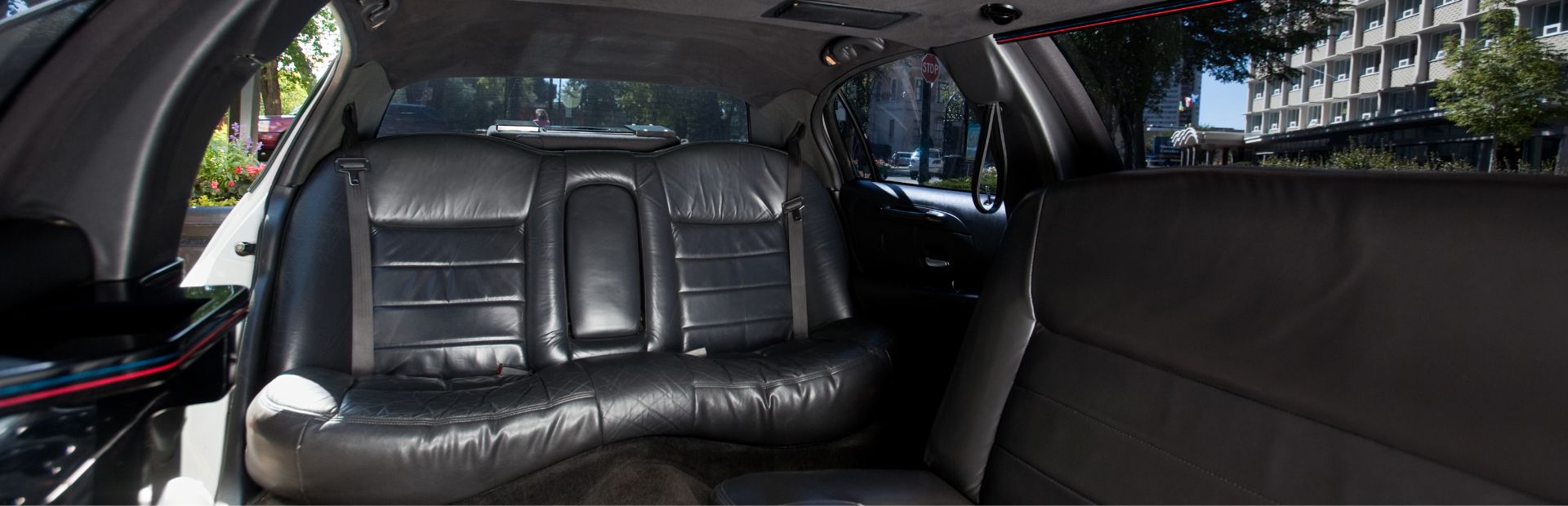 Istanbul Shuttle Here | Affordable, Reliable and Professional Airport Transfer Istanbul Shuttle Here | Affordable, Reliable and Professional Airport Transfer