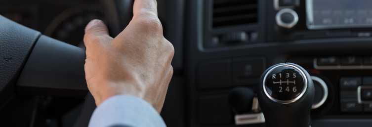 Istanbul Shuttle Here | Affordable, Reliable and Professional Airport Transfer Istanbul Shuttle Here | Affordable, Reliable and Professional Airport Transfer