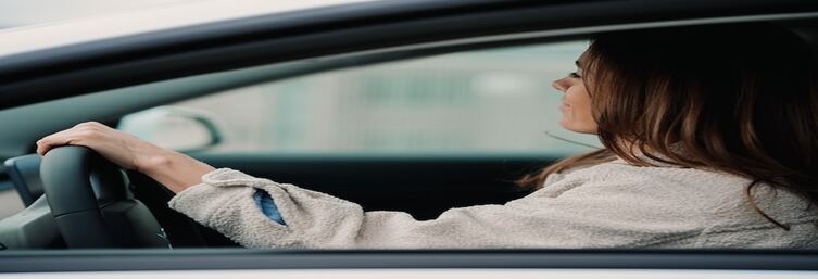 Istanbul Shuttle Here | Affordable, Reliable and Professional Airport Transfer Istanbul Shuttle Here | Affordable, Reliable and Professional Airport Transfer