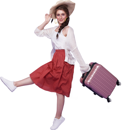 Istanbul Shuttle Here | Affordable, Reliable and Professional Airport Transfer Istanbul Shuttle Here | Affordable, Reliable and Professional Airport Transfer