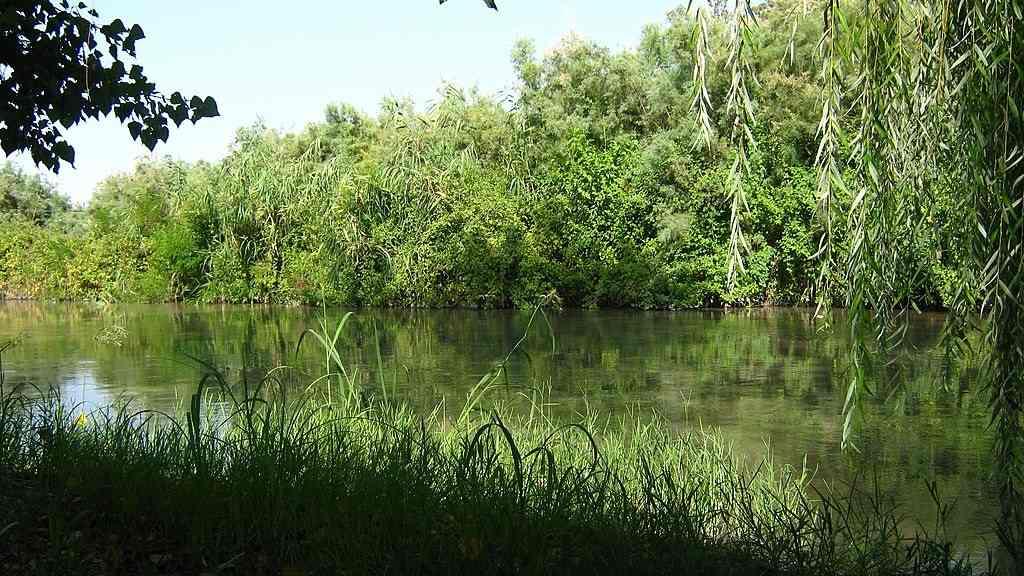 Shirvan