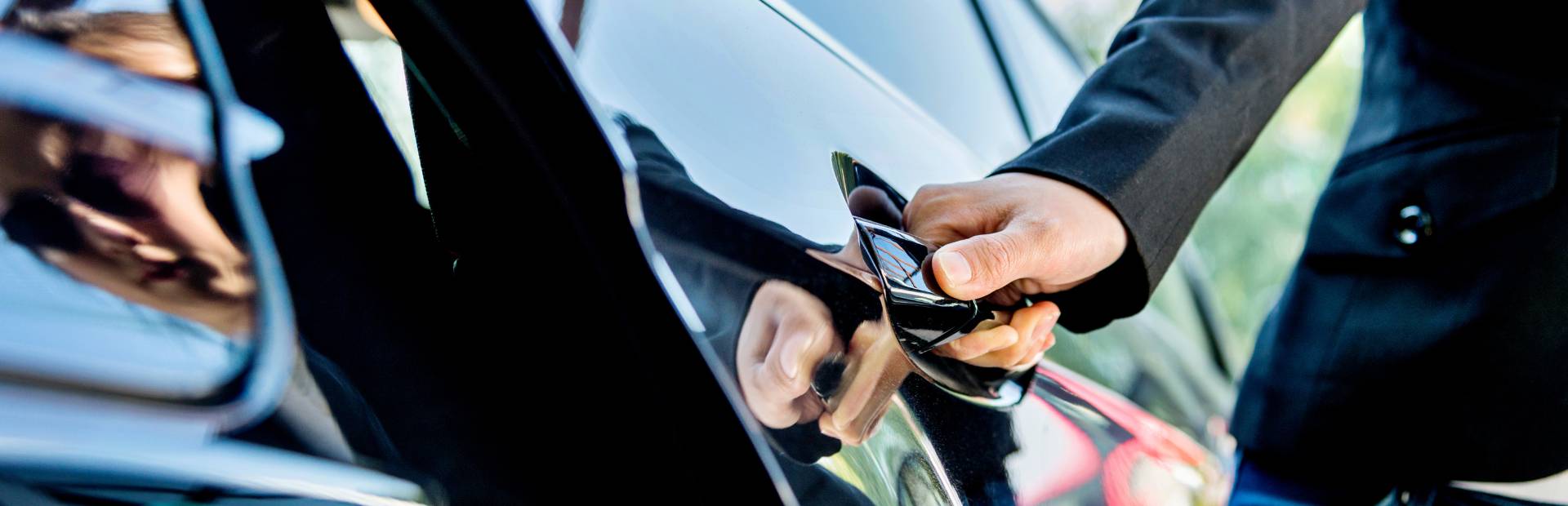 Istanbul Shuttle Here | Affordable, Reliable and Professional Airport Transfer Istanbul Shuttle Here | Affordable, Reliable and Professional Airport Transfer