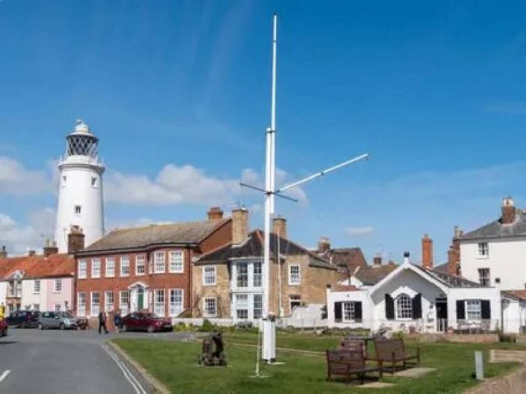 Southwold