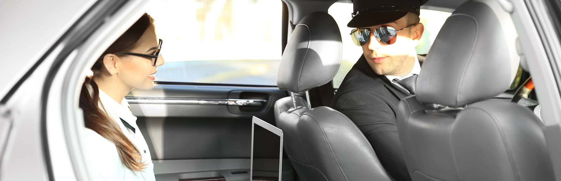 Istanbul Shuttle Here | Affordable, Reliable and Professional Airport Transfer Istanbul Shuttle Here | Affordable, Reliable and Professional Airport Transfer