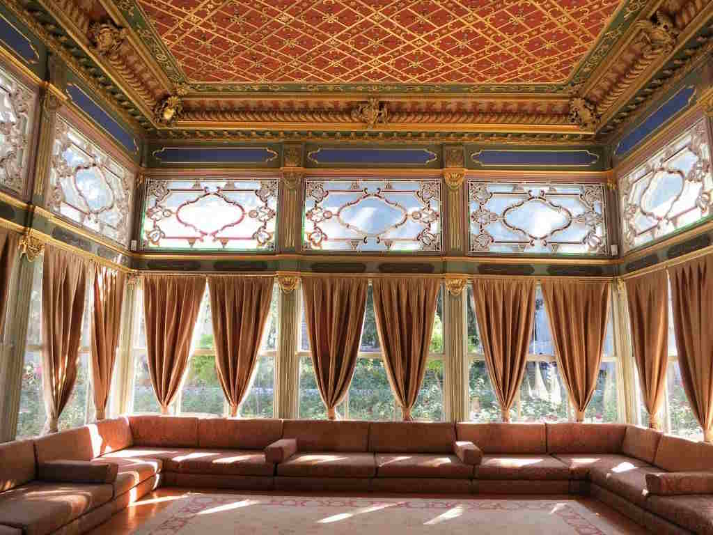 Istanbul Shuttle Here | Affordable, Reliable and Professional Airport Transfer