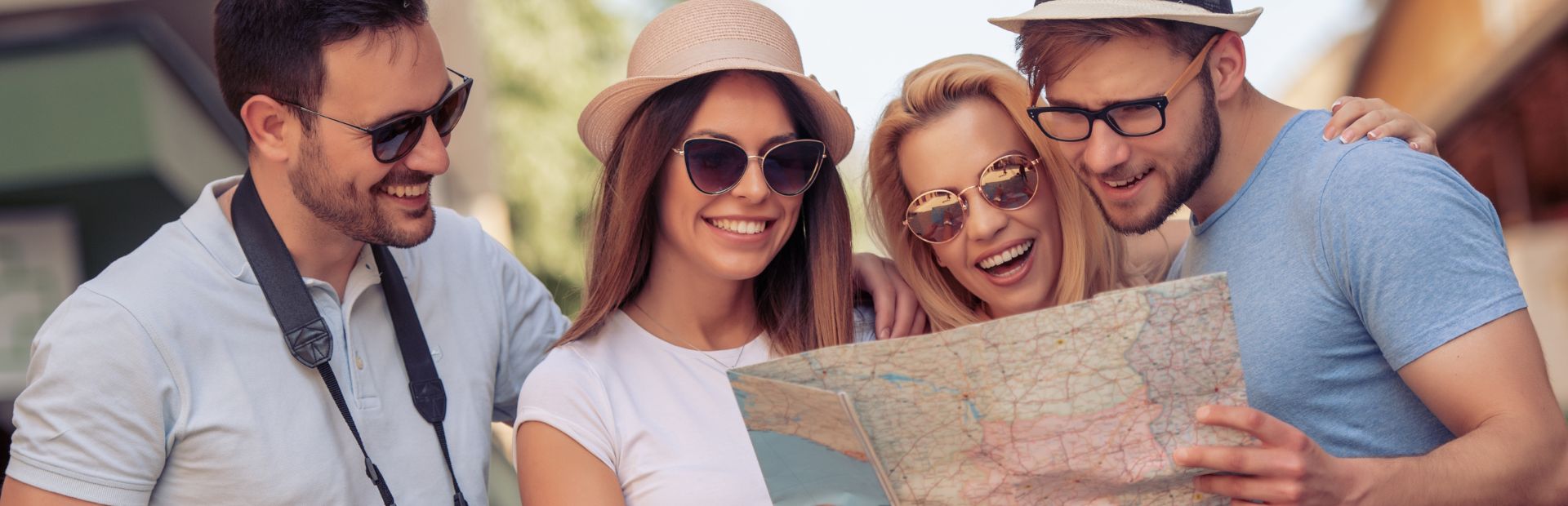 Istanbul Shuttle Here | Affordable, Reliable and Professional Airport Transfer Istanbul Shuttle Here | Affordable, Reliable and Professional Airport Transfer