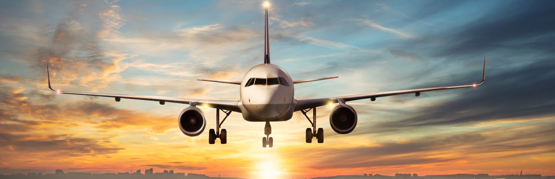 Istanbul Shuttle Here | Affordable, Reliable and Professional Airport Transfer Istanbul Shuttle Here | Affordable, Reliable and Professional Airport Transfer