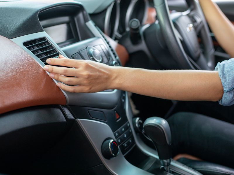 Istanbul Shuttle Here | Affordable, Reliable and Professional Airport Transfer