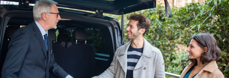 Istanbul Shuttle Here | Affordable, Reliable and Professional Airport Transfer Istanbul Shuttle Here | Affordable, Reliable and Professional Airport Transfer