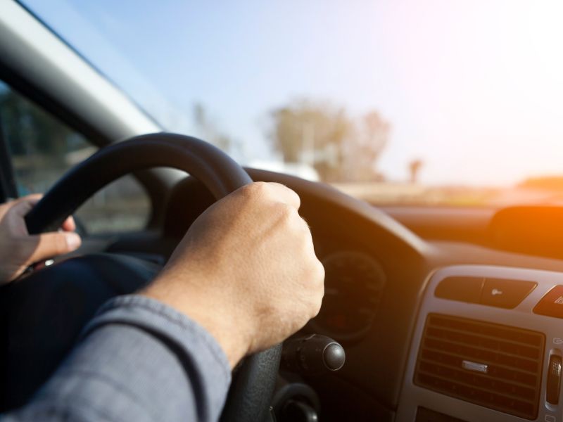 Istanbul Shuttle Here | Affordable, Reliable and Professional Airport Transfer