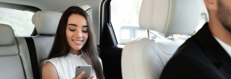 Istanbul Shuttle Here | Affordable, Reliable and Professional Airport Transfer Istanbul Shuttle Here | Affordable, Reliable and Professional Airport Transfer