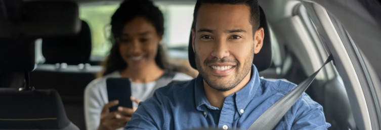 Istanbul Shuttle Here | Affordable, Reliable and Professional Airport Transfer Istanbul Shuttle Here | Affordable, Reliable and Professional Airport Transfer
