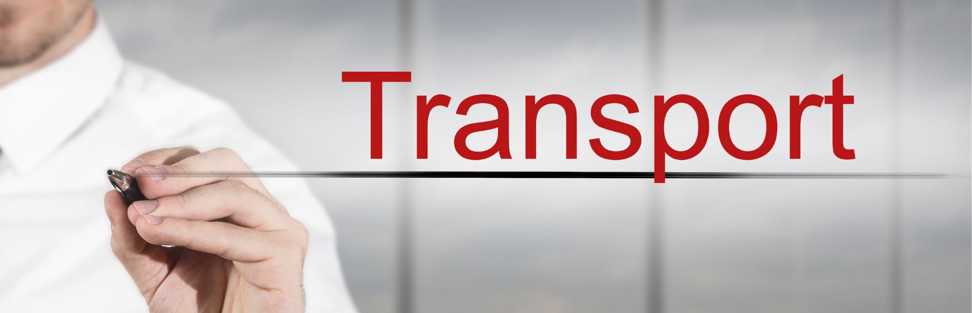 Istanbul Shuttle Here | Affordable, Reliable and Professional Airport Transfer Istanbul Shuttle Here | Affordable, Reliable and Professional Airport Transfer