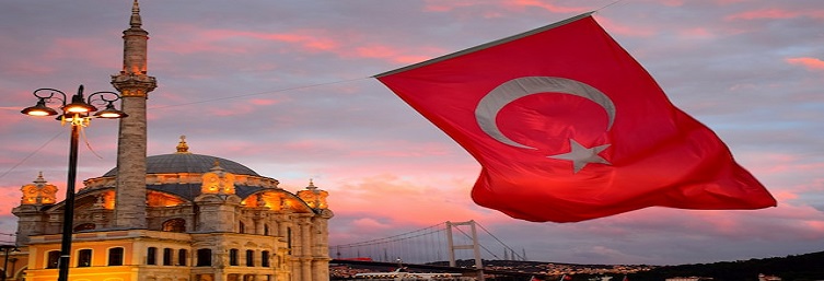 Istanbul Shuttle Here | Affordable, Reliable and Professional Airport Transfer Istanbul Shuttle Here | Affordable, Reliable and Professional Airport Transfer