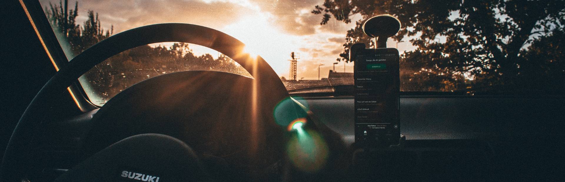 Istanbul Shuttle Here | Affordable, Reliable and Professional Airport Transfer Istanbul Shuttle Here | Affordable, Reliable and Professional Airport Transfer