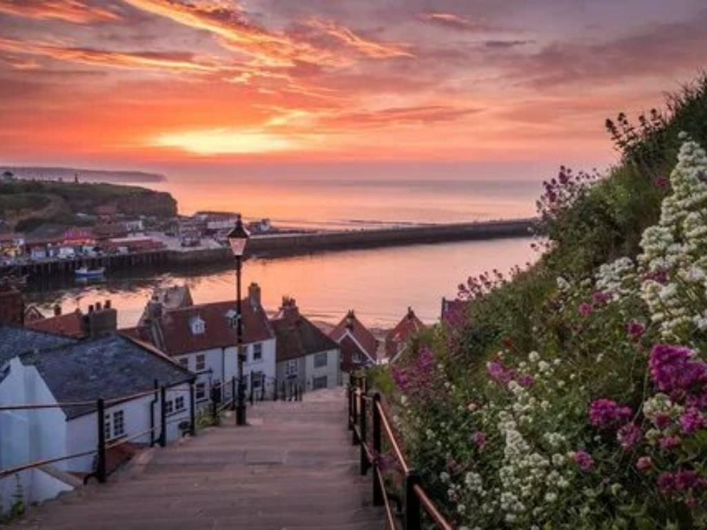 Whitby